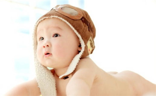 2026年06月17日出生林姓女宝宝如何取名？好听有寓意的名字精选