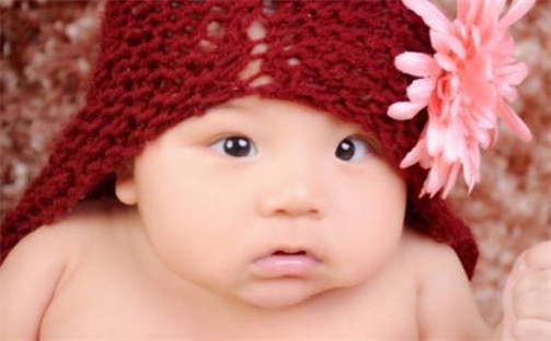 2026年05月06日出生马姓女宝宝如何取名？好听有寓意的名字精选