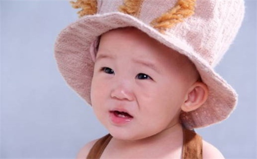 如何给2026年05月03日出生的林姓女宝宝起个好名字？专业分析与建议