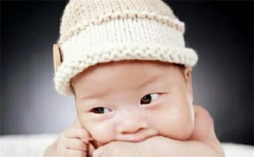 杨姓2026年06月20日出生的男宝宝取名，这样起名更有寓意