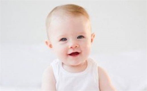 郭姓最清新自然的男宝宝名字大全（380个）