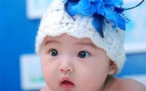 徐姓2026年11月27日出生的女孩子五行缺什么？如何科学取名