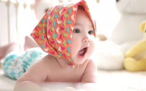 王姓2026年05月09日出生的男宝宝取名攻略：名字怎么取才吉利？