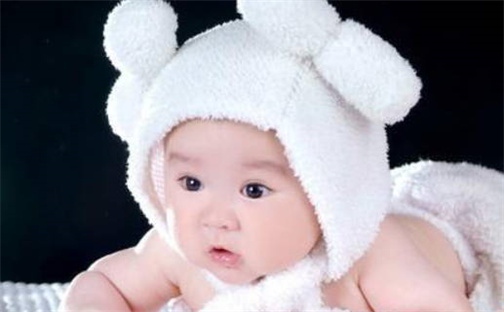 赵姓2026年03月27日出生的女孩子五行缺什么？如何科学取名