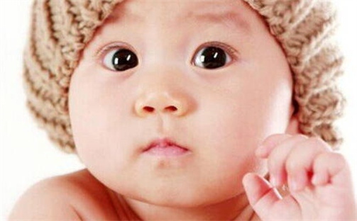 如何给李姓女孩起个成熟稳重的名字？5个优质名字详解