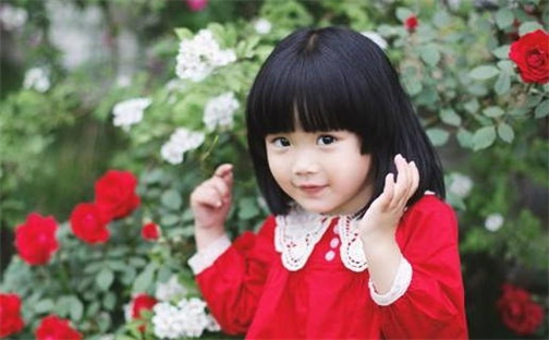 王姓女孩子名字推荐：2026年07月18日出生宝宝的吉祥起名