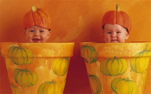 朱姓2026年04月27日出生女宝宝的五行取名详解