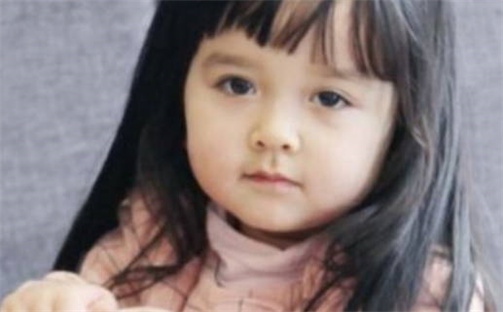 胡姓2026年04月04日出生男孩子取名宜用字大全