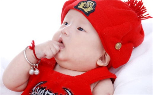 精选｜317个胡姓成熟稳重的男生好名字