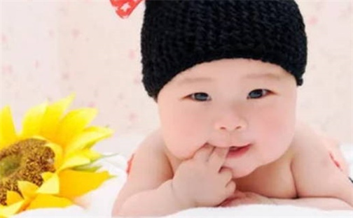 2026年05月21日出生的张姓女孩子取名指南：吉祥好听的名字推荐