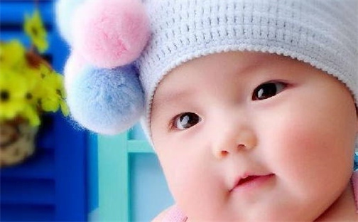 孙姓女孩子取名