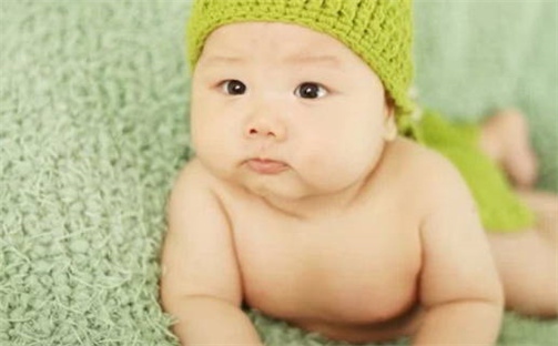 2026年05月17日吴姓男宝宝起名必读：八字喜忌用字详解