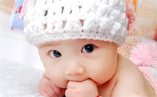 2026年04月16日刘姓女宝宝起名必读：八字喜忌用字详解