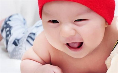 李姓女孩子起名技巧：2026年06月01日生辰八字取名指南