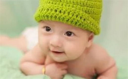 黄姓男宝宝起名大全：2026年05月09日生辰八字喜用神分析