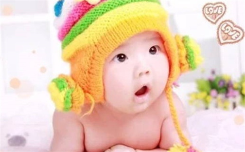 张姓2026年05月16日出生的女孩子五行缺什么？如何科学取名