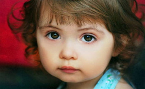 八字五行与梁姓：2026年07月10日出生女宝宝的理想名字分析