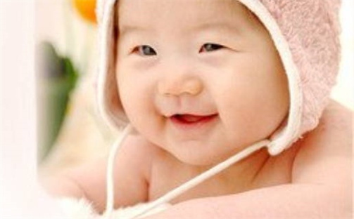 徐姓宝宝起名禁忌与技巧：2026年05月13日出生女孩子最佳名字