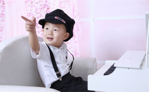 徐姓书香气质的女宝名字