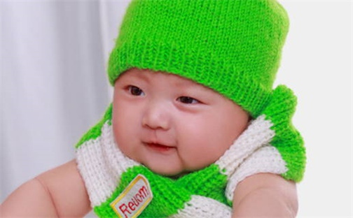 八字五行与吴姓：2026年04月07日出生男宝宝的理想名字分析