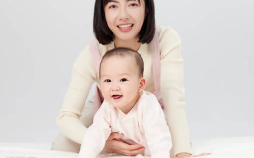 徐姓女孩子取名