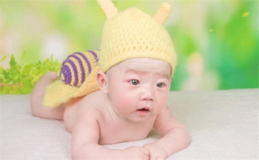 高姓2026年05月10日出生的男孩子命理分析与起名攻略