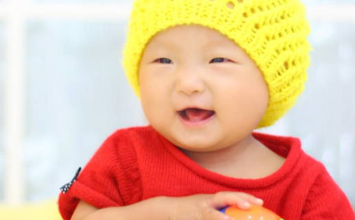 如何给2026年06月07日出生的朱姓男宝宝起个好名字？专业分析与建议