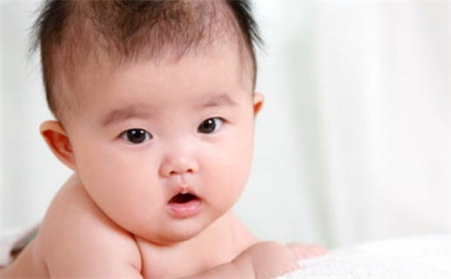 2026年05月27日胡姓女宝宝起名必读：八字喜忌用字详解