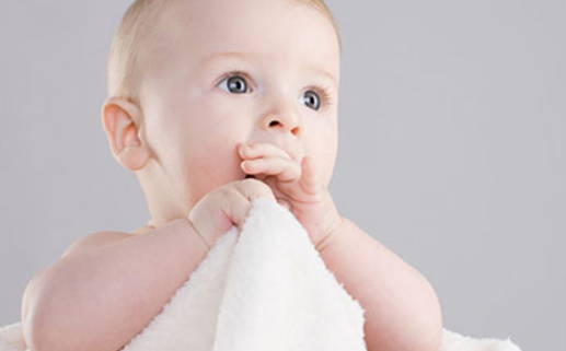 赵姓2026年06月12日出生女孩子取名宜用字大全