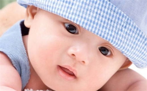 孙姓女孩子起名技巧：2026年05月04日生辰八字取名指南