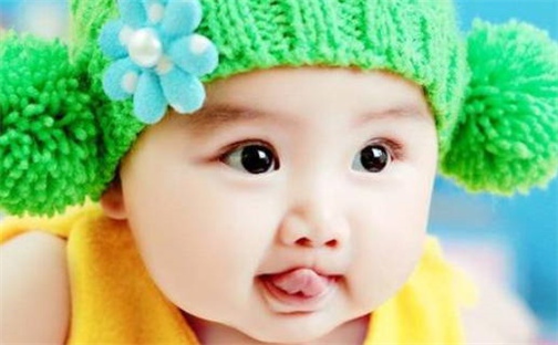 459个林姓独特新颖的男宝宝名字，总有一个适合您的宝宝