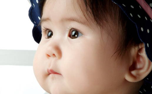 郭姓女孩子取名