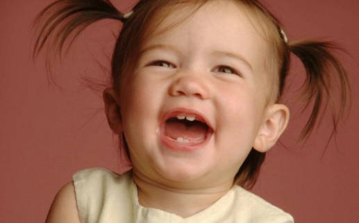 黄姓女孩子取名