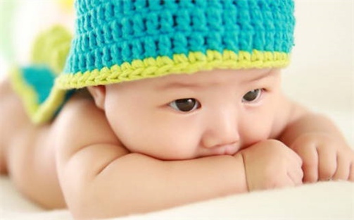 徐姓2026年06月18日出生男宝宝的五行取名详解