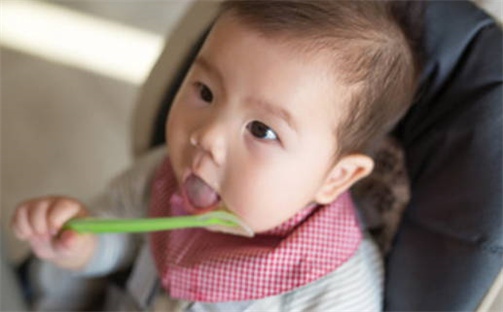 王姓2026年06月15日出生男孩子取名宜用字大全