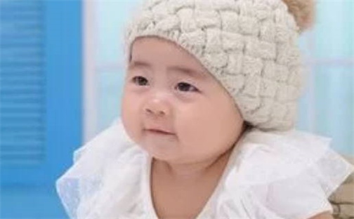 王姓女孩子取名