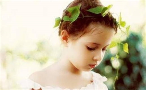 【五行命名】杨姓女孩最精致典雅的5个好名字，附详细分析