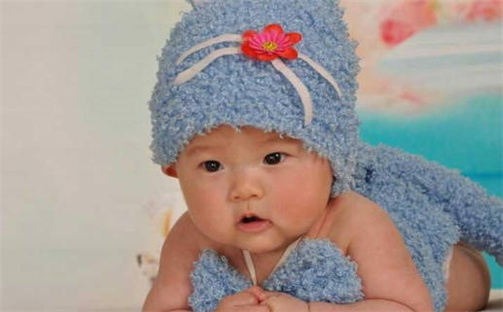 2026年07月17日出生马姓男宝宝如何取名？好听有寓意的名字精选