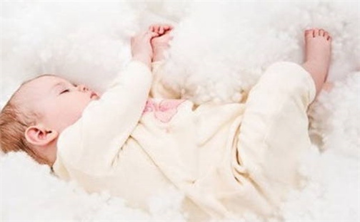 给张姓女宝取个寓意吉祥的名字，这5个值得一看