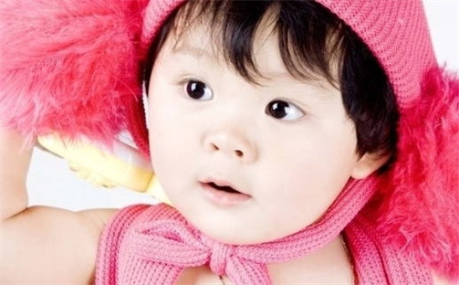 黄姓男孩子名字推荐：2026年07月30日出生宝宝的吉祥起名