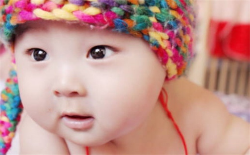 郭姓女宝宝名字精选：2026年05月18日生辰八字起名技巧