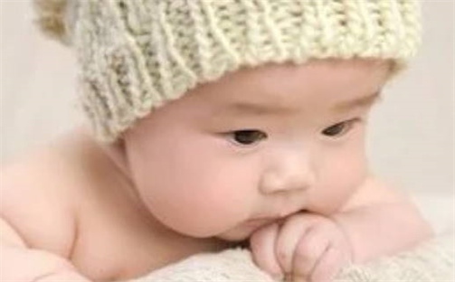 给朱姓女生取个意境深远的名字，精选356个