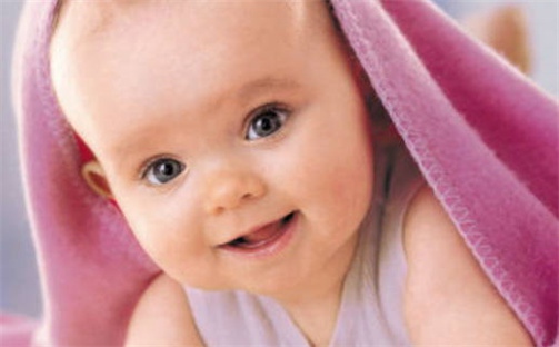 5个杨姓才华横溢的女宝名字推荐，附五行分析