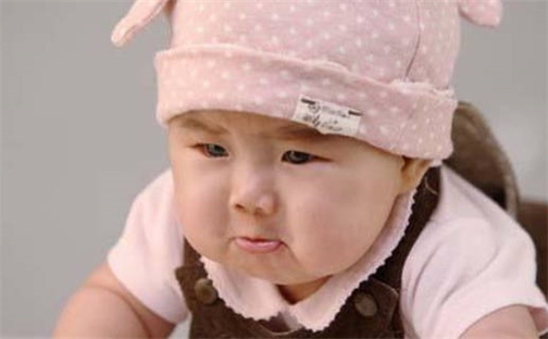 2026年05月14日农历二〇二六年三月廿八出生的张姓男宝宝取名全攻略