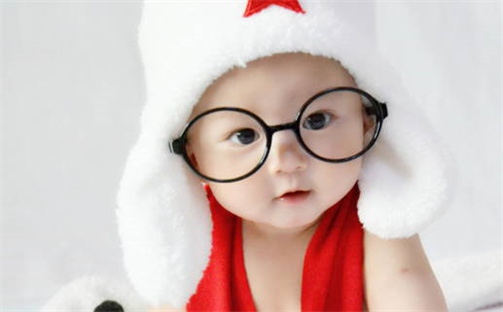 胡姓男宝宝起名必看：2026年05月19日生辰八字喜用神与取名建议