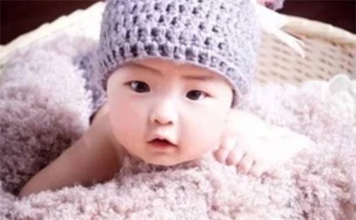 2026年08月07日出生黄姓女宝宝如何取名？好听有寓意的名字精选