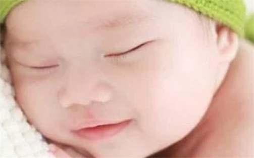 给李姓男宝宝取个独特新颖的名字，精选364个