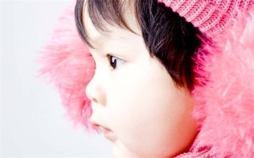 如何给2026年05月21日出生的王姓男宝宝起个好名字？专业分析与建议