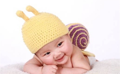 孙姓2026年06月26日出生女宝宝的五行取名详解