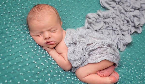 周姓男宝宝取名大全：2026年07月09日出生的宝宝名字推荐